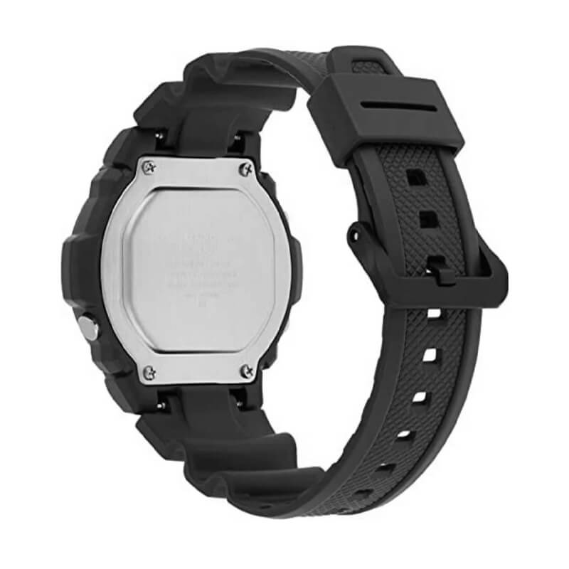 Reloj Casio Digital Hombre W-219H-8BV