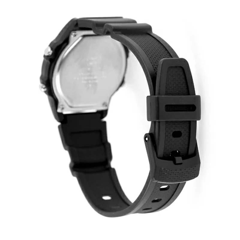 Reloj Digital Casio Hombre W-220H-1A3VDF