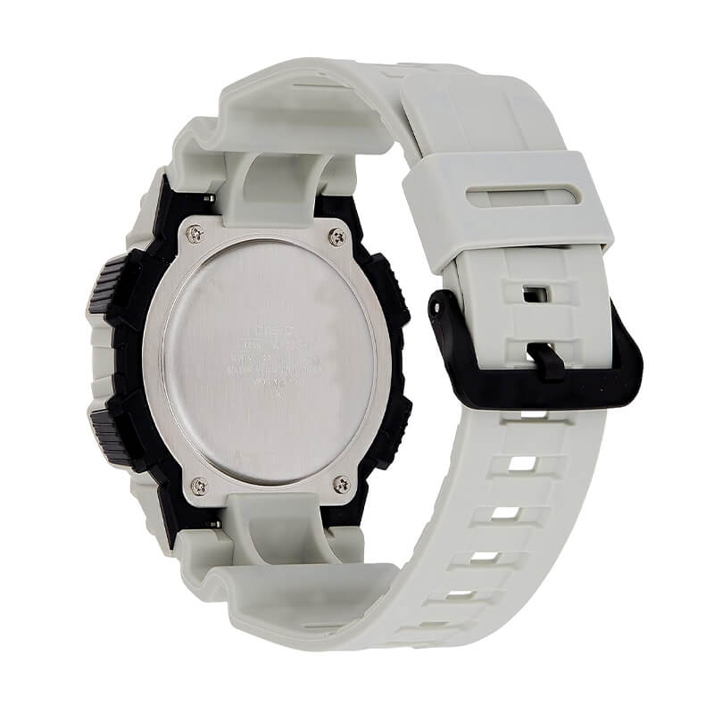 Reloj Casio Digital Hombre W-735H-8A2V