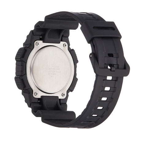 Reloj Casio Digital Hombre W-737H-1A2V