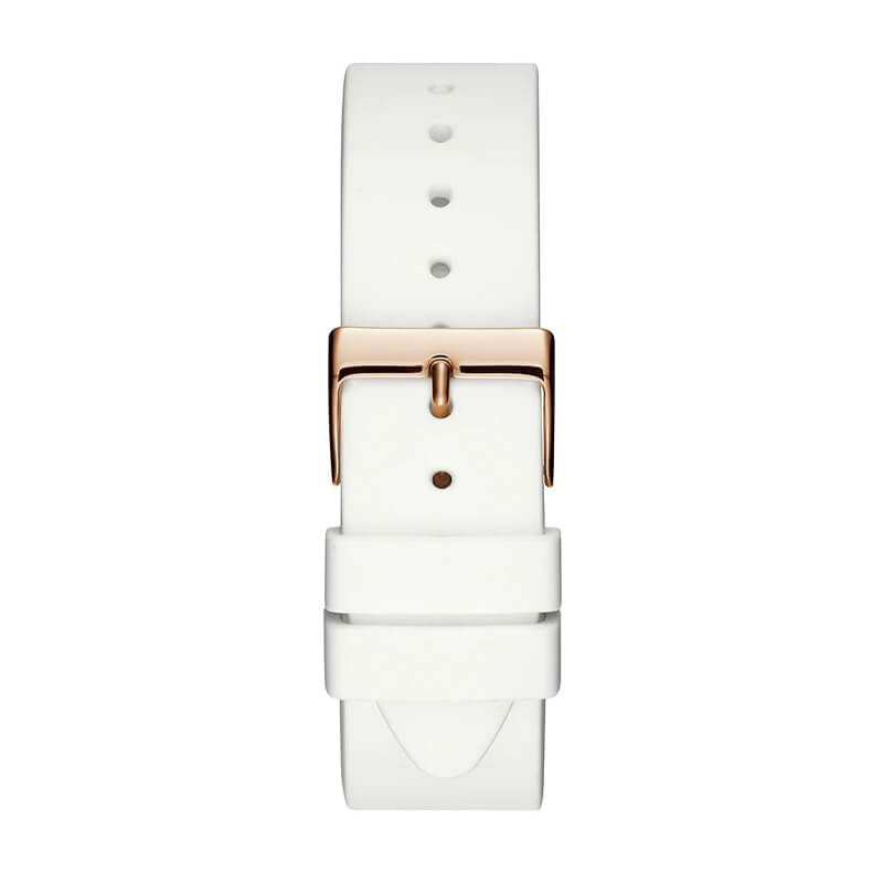 Reloj Análogo Guess Mujer W0911L5