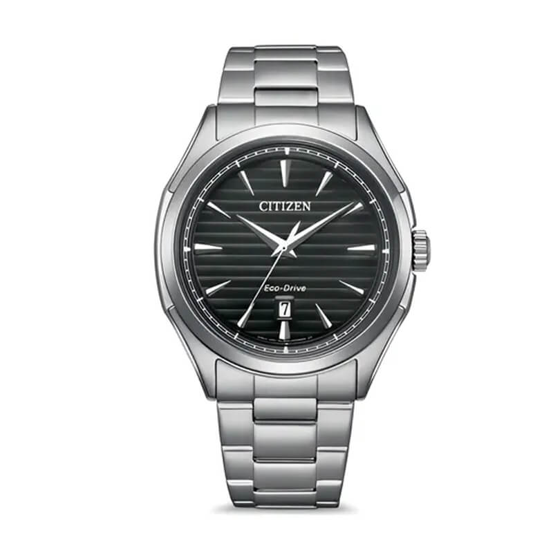 Reloj Análogo Citizen Hombre AW175085E
