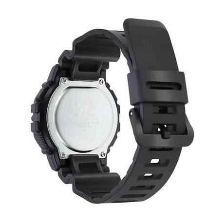 Reloj Análogo Casio Hombre WS-1400H-1AV
