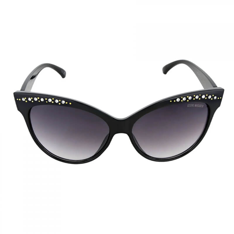 Lentes Steve Madden Mujer X17057