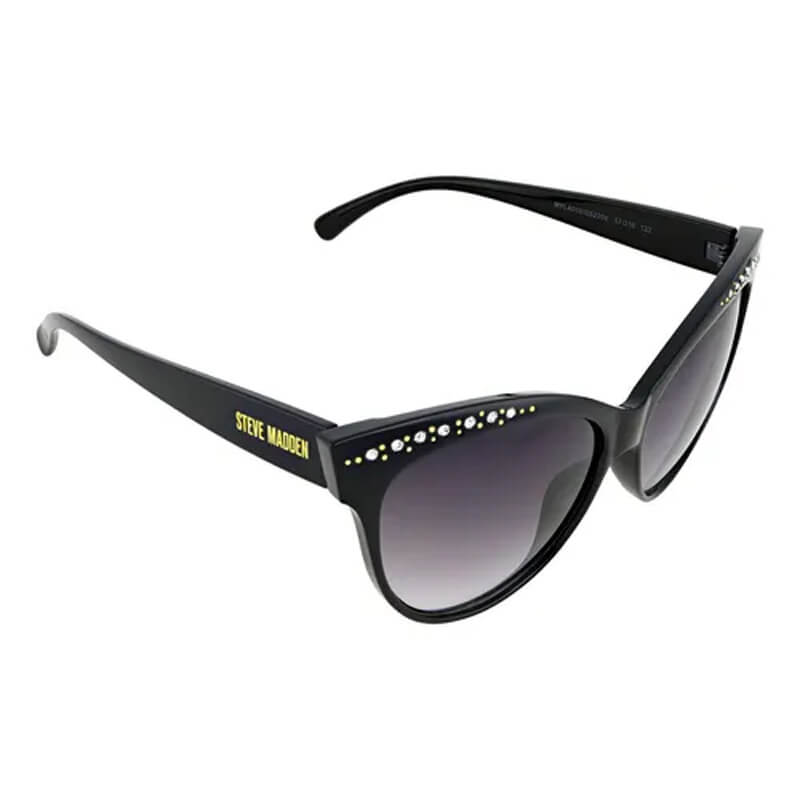 Lentes Steve Madden Mujer X17057