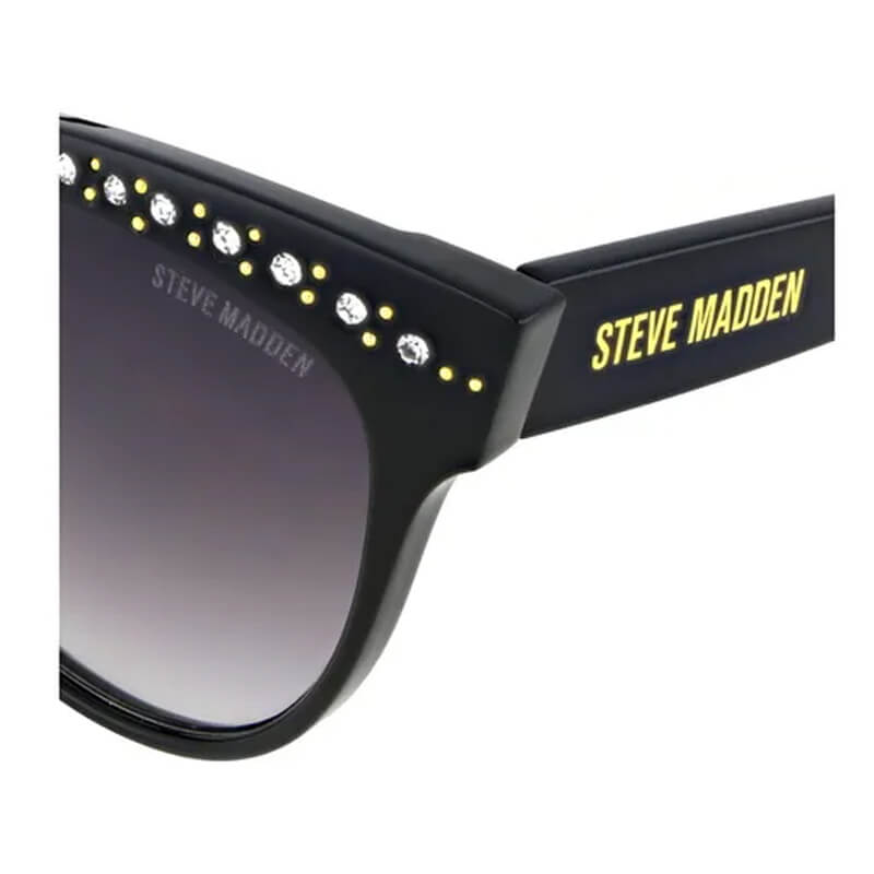 Lentes Steve Madden Mujer X17057