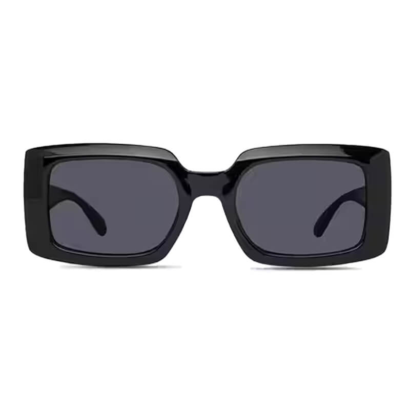 Lentes Steve Madden Unisex X17098