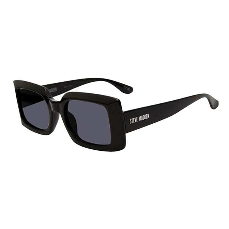 Lentes Steve Madden Unisex X17098
