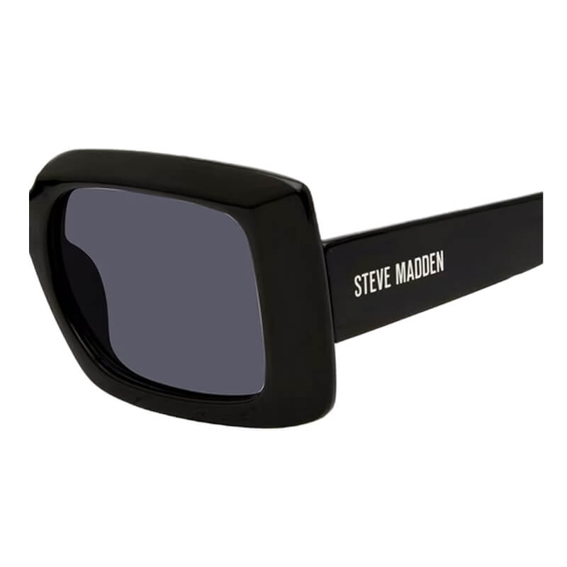 Lentes Steve Madden Unisex X17098