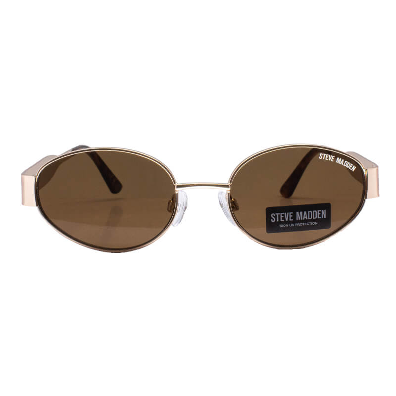 Lentes Steve Madden Mujer X17674