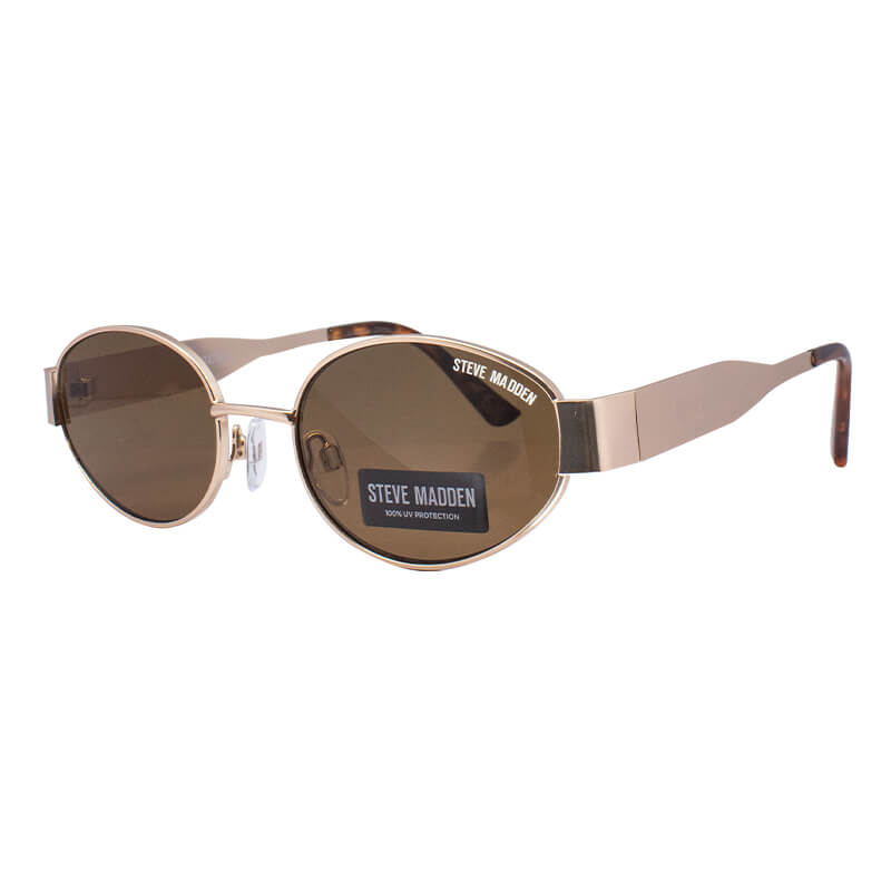 Lentes Steve Madden Mujer X17674