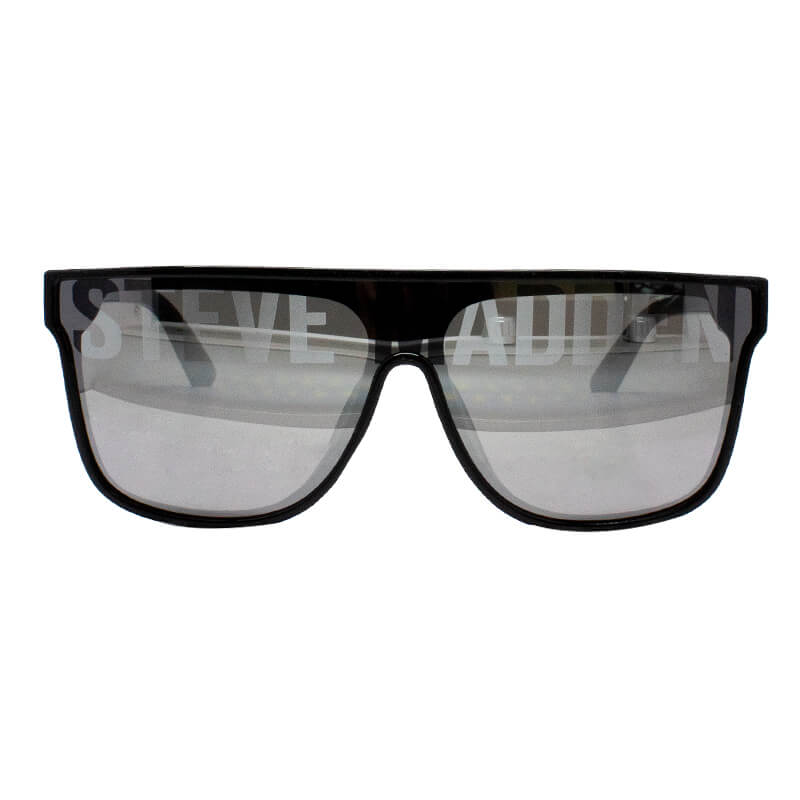 Lentes Steve Madden Hombre X17764