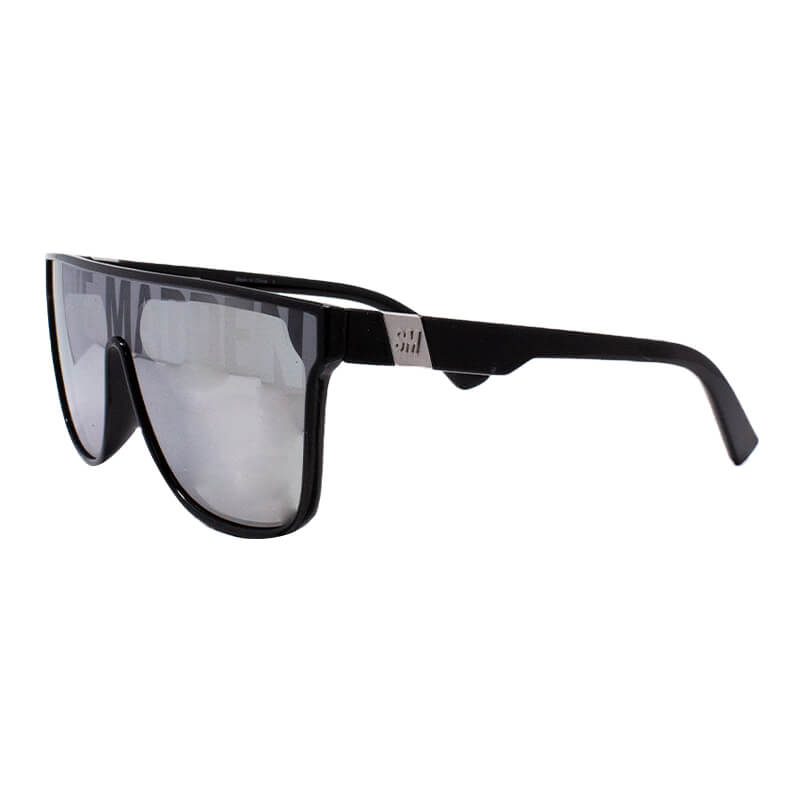 Lentes Steve Madden Hombre X17764
