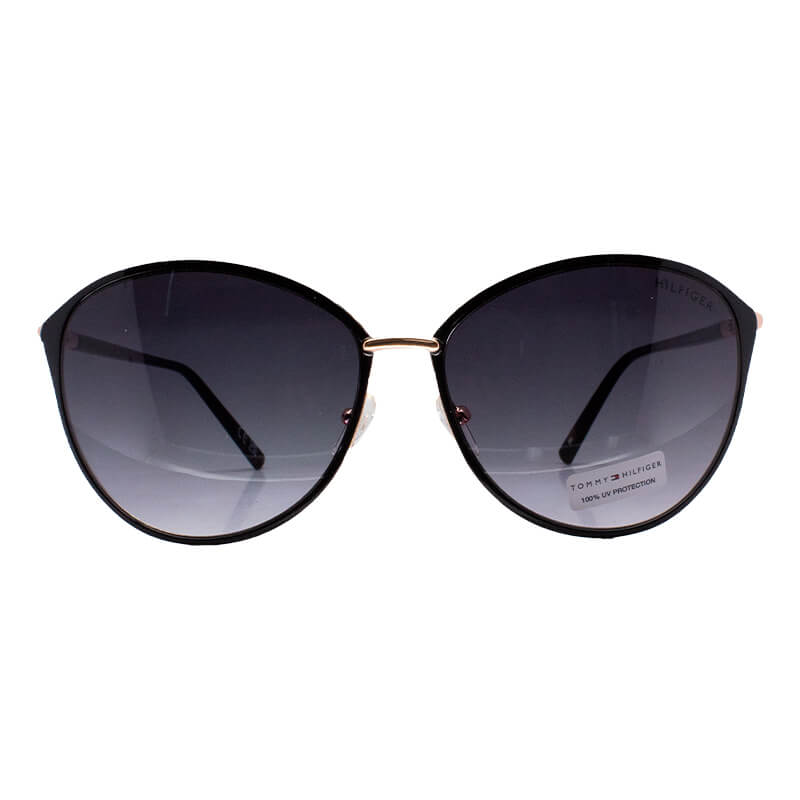 Lentes Tommy Hilfiger Mujer X60019