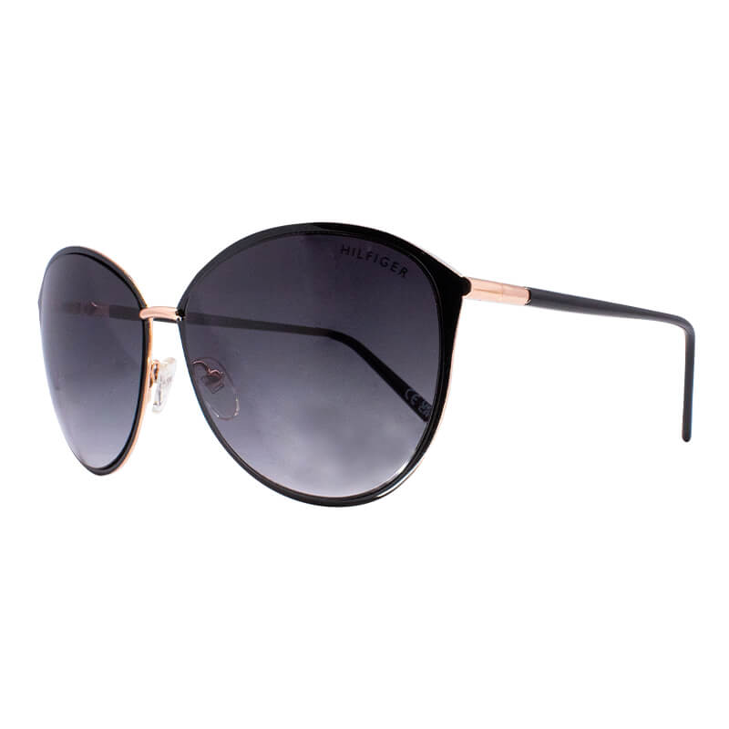 Lentes Tommy Hilfiger Mujer X60019