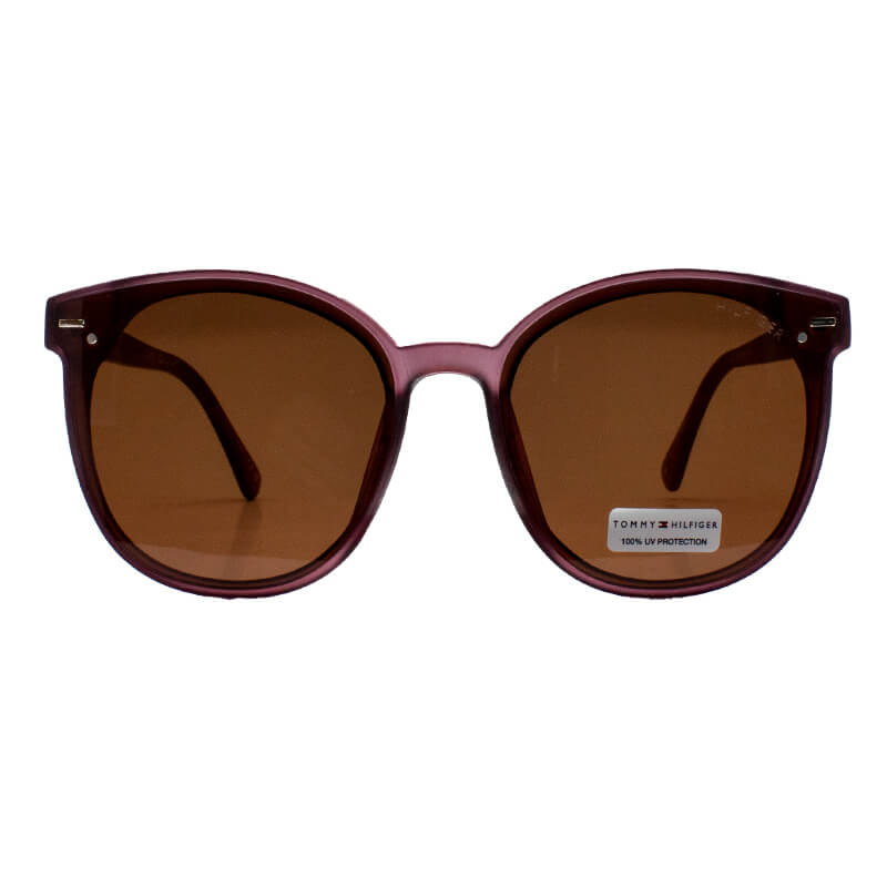 Lentes Tommy Hilfiger Mujer X60081