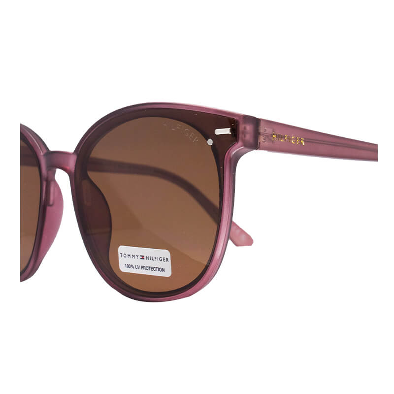 Lentes Tommy Hilfiger Mujer X60081