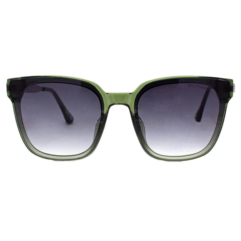 Lentes Tommy Hilfiger Mujer X60083