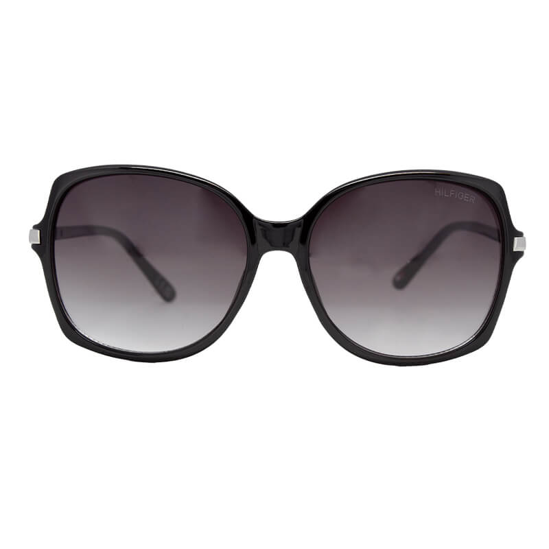 Lentes Tommy Hilfiger Mujer X60084