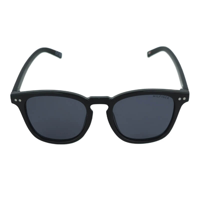 Lentes Tommy Hilfiger Mujer X60102