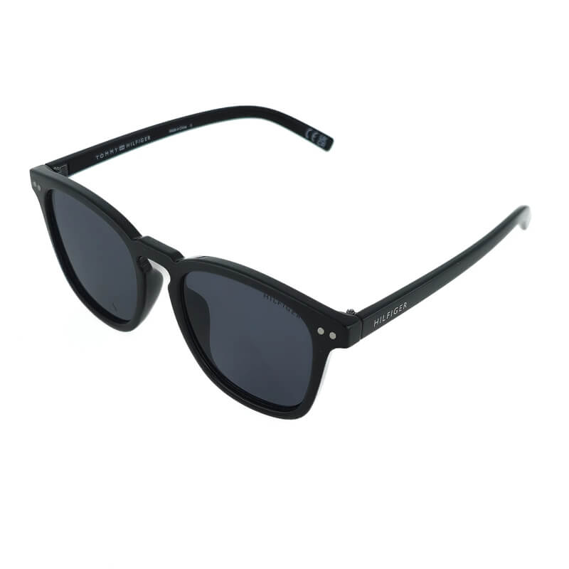 Lentes Tommy Hilfiger Mujer X60102