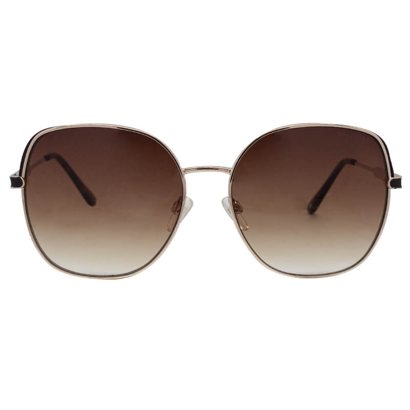 Lentes Tommy Hilfiger Mujer X60124