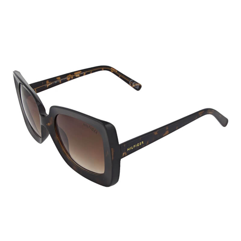 Lentes Tommy Hilfiger Mujer X60125