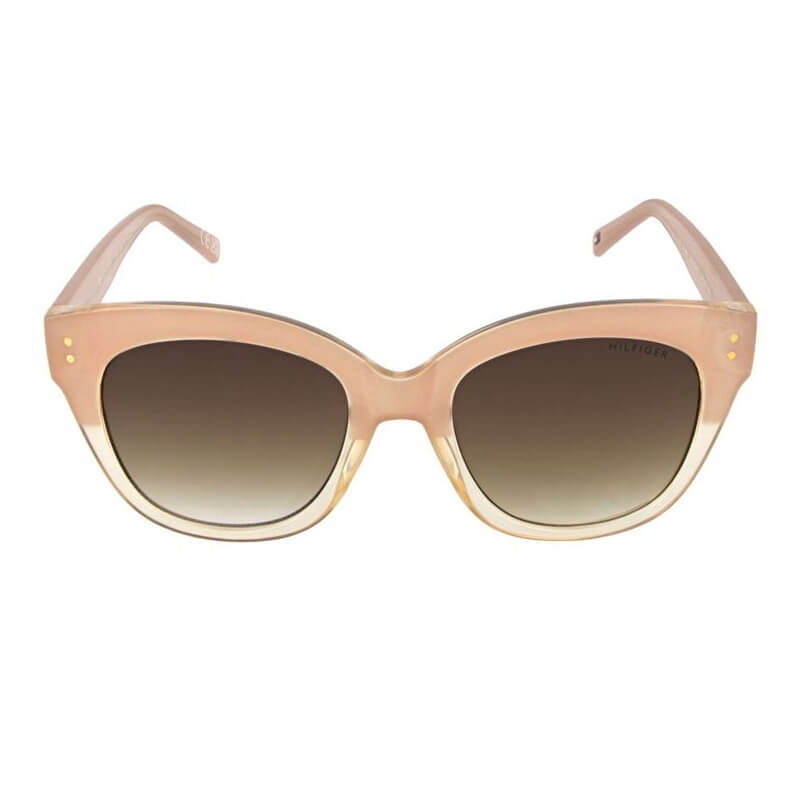 Lentes Tommy Hilfiger Mujer X60126