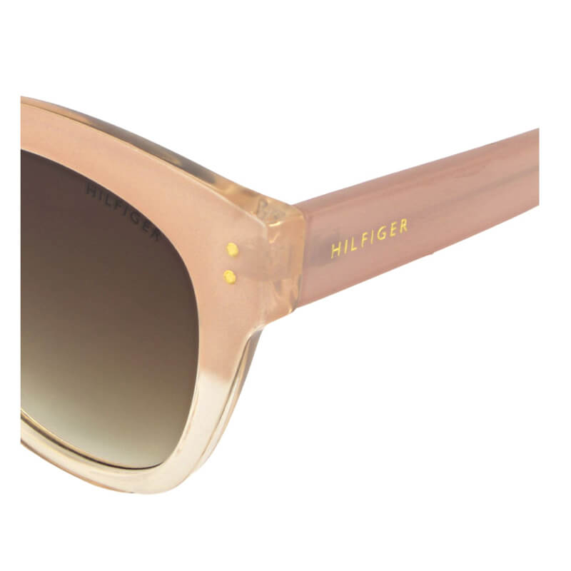 Lentes Tommy Hilfiger Mujer X60126