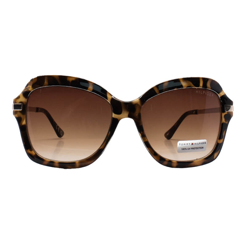 Lentes Tommy Hilfiger Mujer X60127