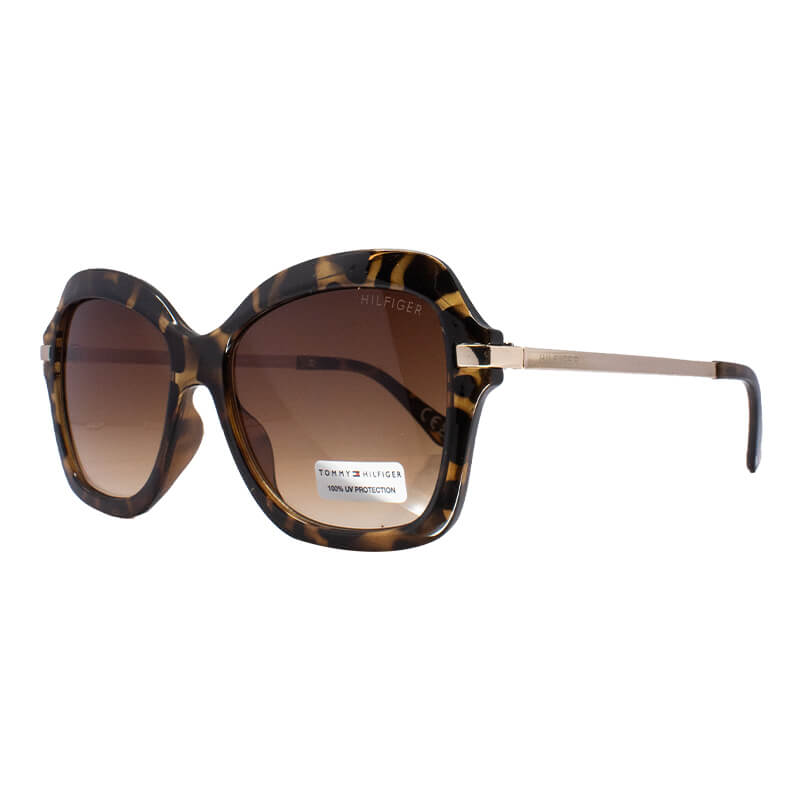 Lentes Tommy Hilfiger Mujer X60127
