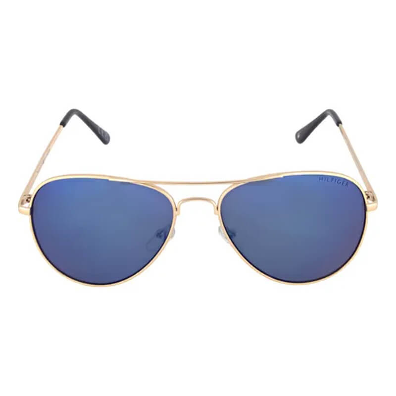 Lentes Tommy Hilfiger Mujer X60131