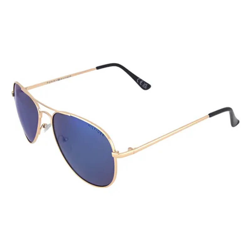 Lentes Tommy Hilfiger Mujer X60131