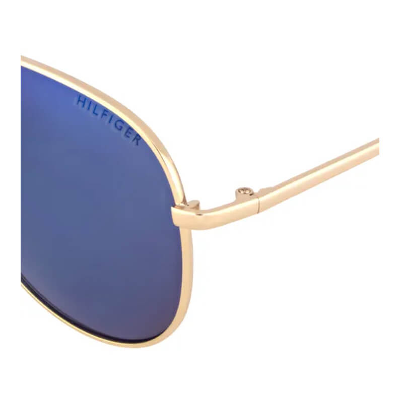 Lentes Tommy Hilfiger Mujer X60131