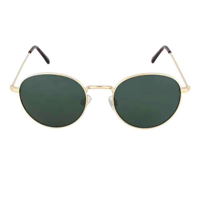 Lentes Tommy Hilfiger Hombre X60169