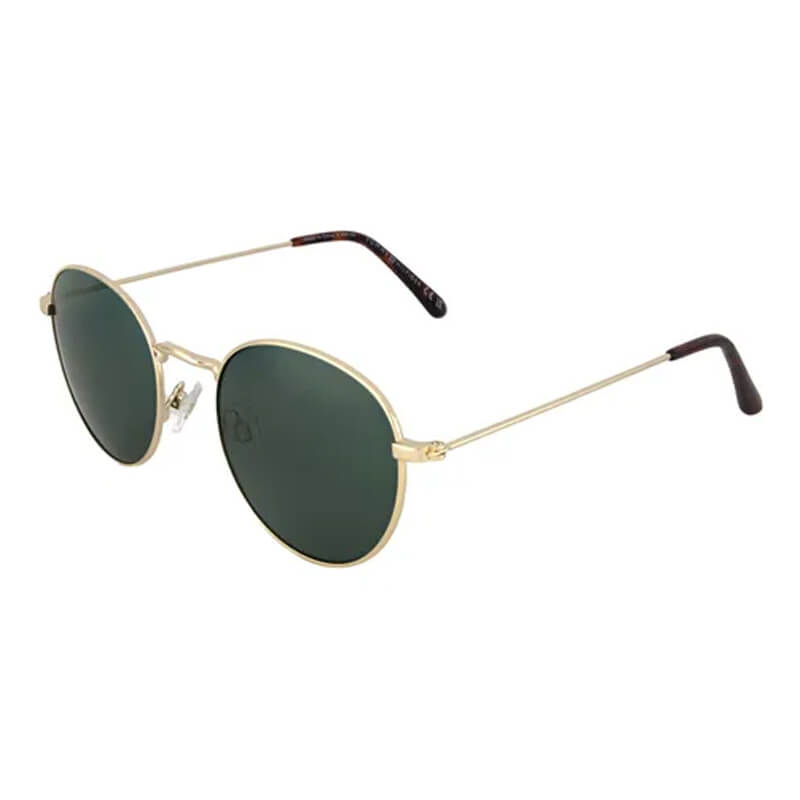 Lentes Tommy Hilfiger Hombre X60169