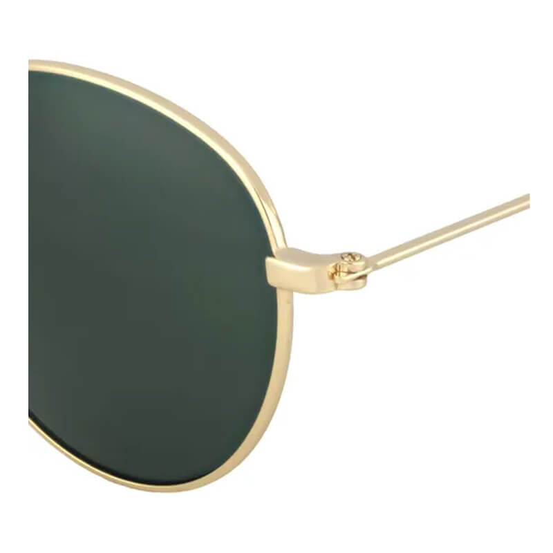 Lentes Tommy Hilfiger Hombre X60169