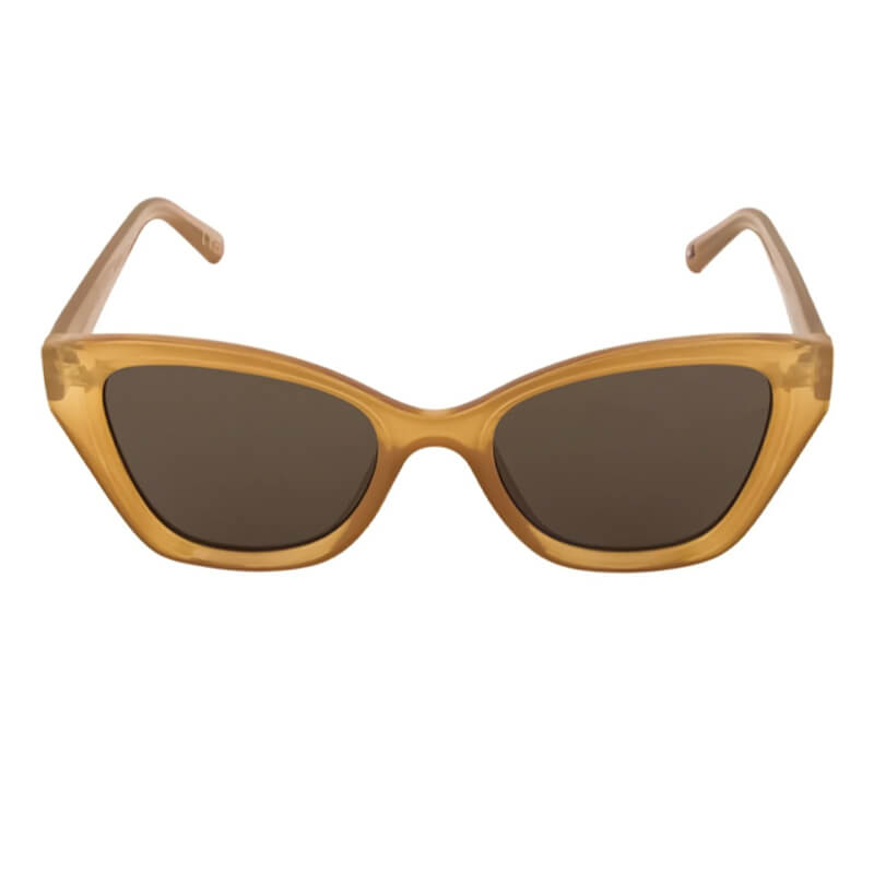 Lentes Tommy Hilfiger Mujer X60173