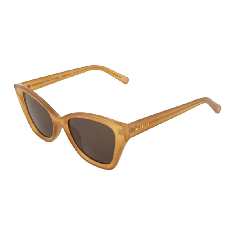 Lentes Tommy Hilfiger Mujer X60173