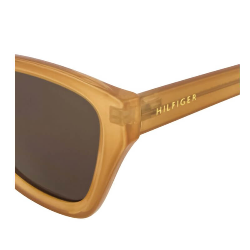 Lentes Tommy Hilfiger Mujer X60173