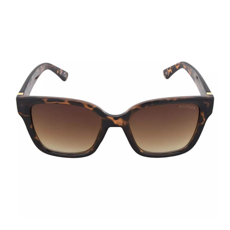 Lentes Tommy Hilfiger Mujer X60184