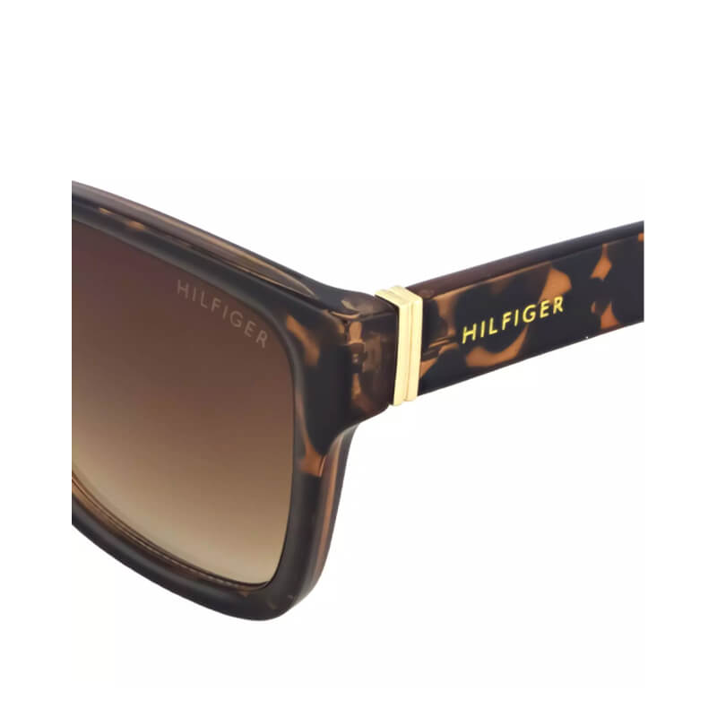 Lentes Tommy Hilfiger Mujer X60184