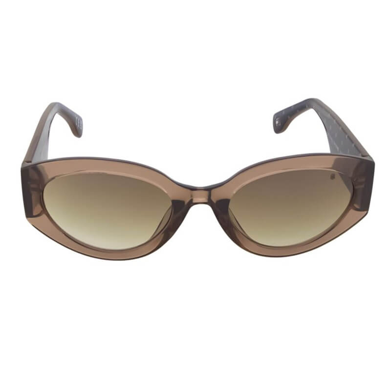 Lentes Tommy Hilfiger Mujer X60228