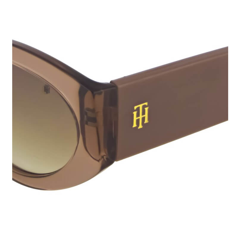 Lentes Tommy Hilfiger Mujer X60228