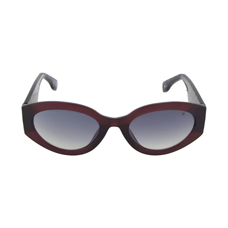 Lentes Tommy Hilfiger Mujer X60229