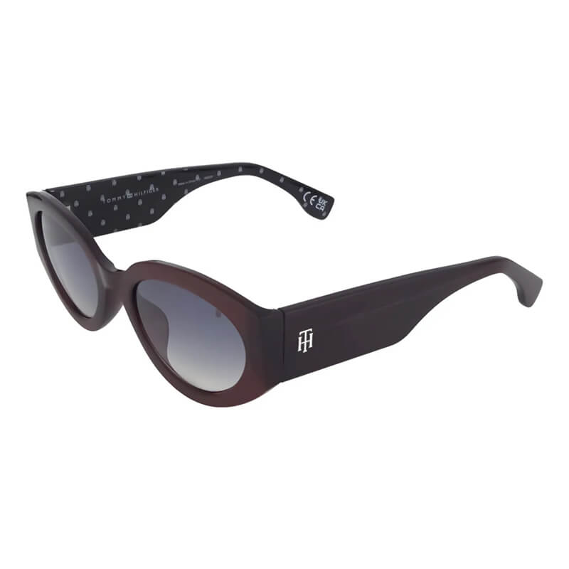 Lentes Tommy Hilfiger Mujer X60229