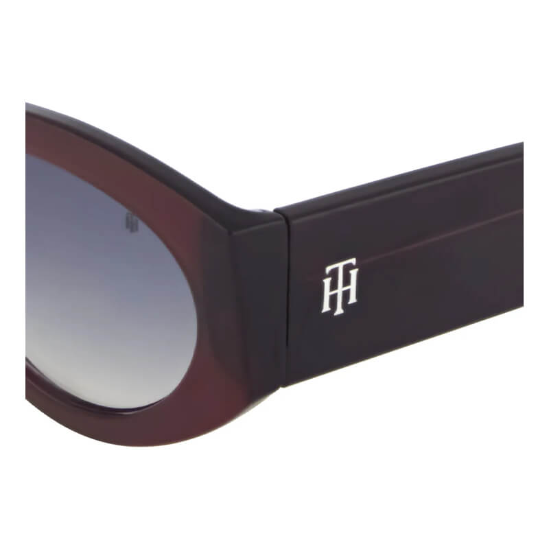 Lentes Tommy Hilfiger Mujer X60229