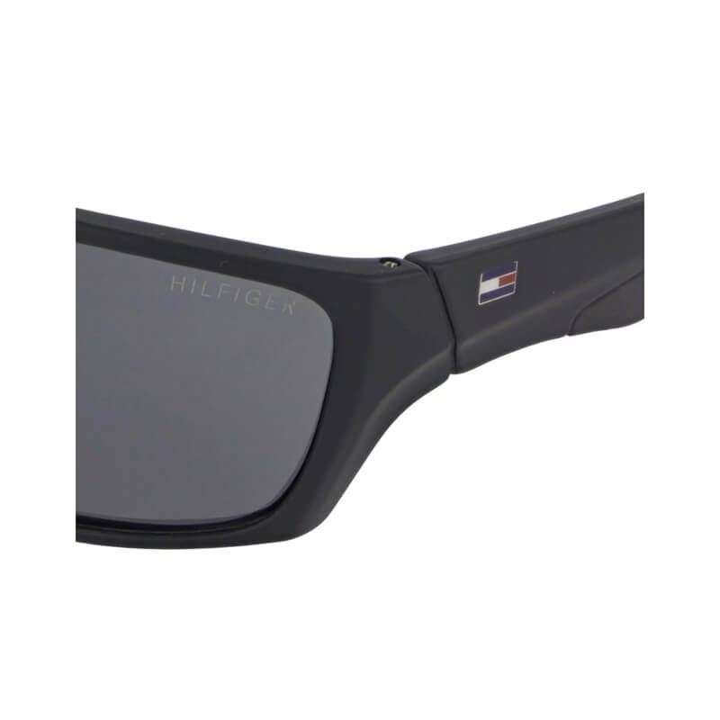 Lentes Tommy Hilfiger Hombre X62029
