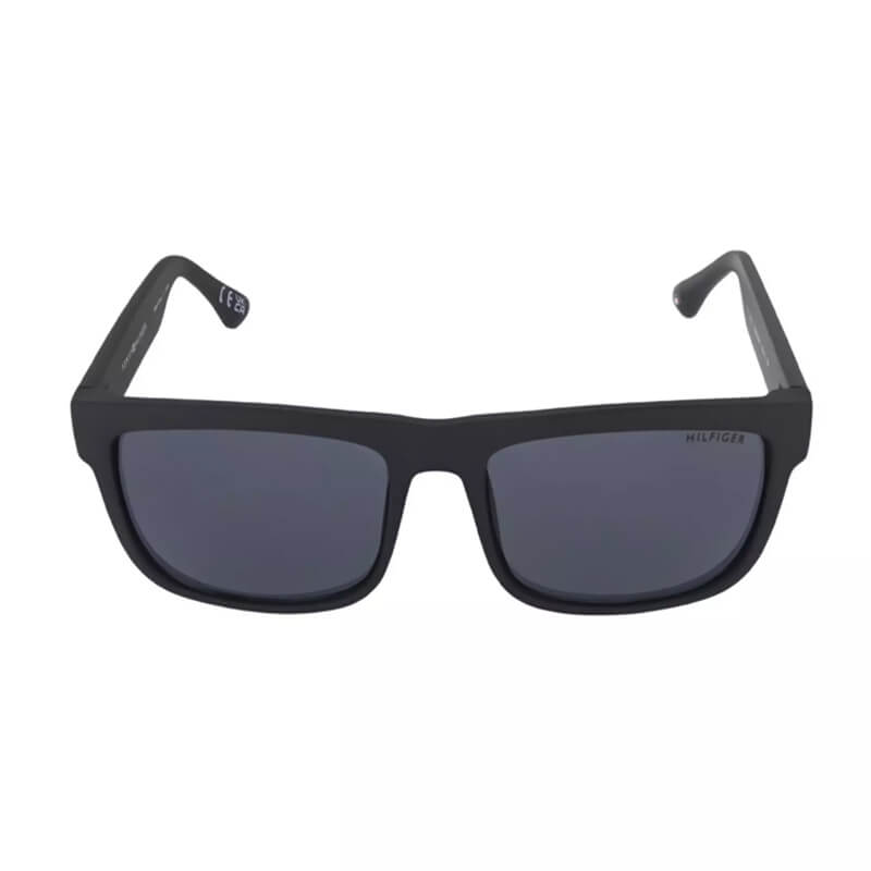 Lentes Tommy Hilfiger Hombre X64002