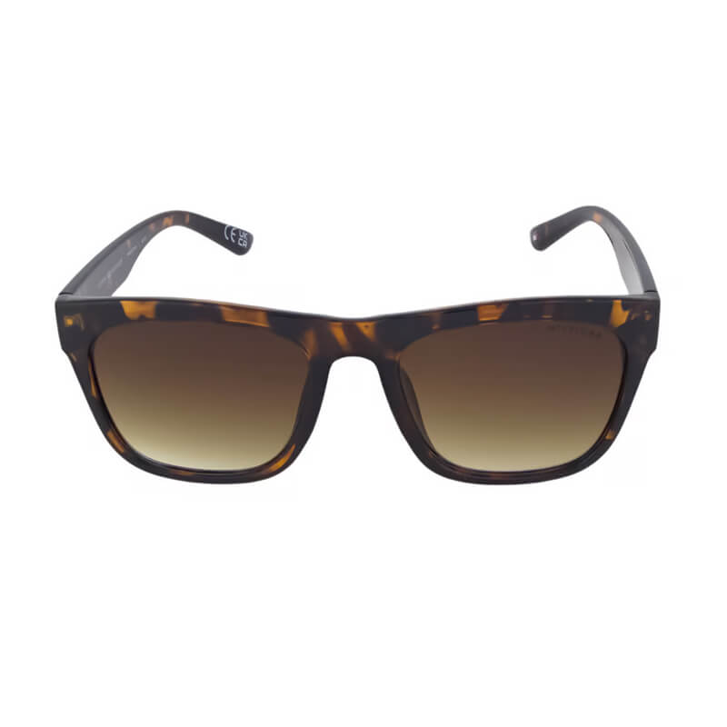 Lentes Tommy Hilfiger Mujer X67053